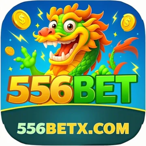 556bet